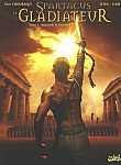 Gladiateur-00-medium.jpg Gladiateur-00-medium.jpg